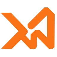 XNeon Launcher